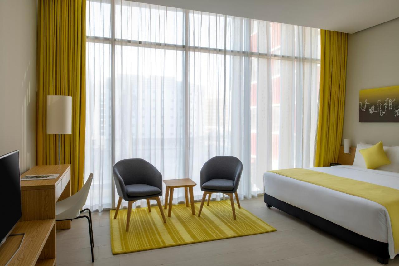 Two-Bedroom Family Apartment,1311353638:JPEG